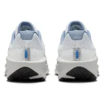کتونی اورجینال Nike Downshifter 13 - Image 7