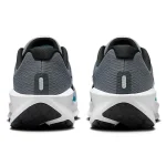 کتونی اورجینال Nike Downshifter 13 - Image 7