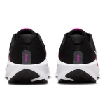کتونی اورجینال Nike Downshifter 13 - Image 7