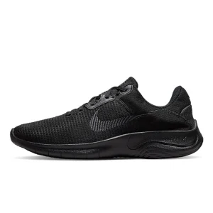 کتونی اورجینال Nike Flex Experience Run 11