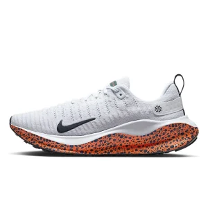 کتونی اورجینال Nike InfinityRN 4 Electric
