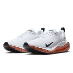 کتونی اورجینال Nike InfinityRN 4 Electric - Image 2