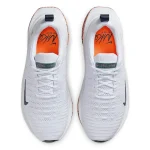 کتونی اورجینال Nike InfinityRN 4 Electric - Image 3