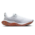 کتونی اورجینال Nike InfinityRN 4 Electric - Image 4