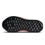کتونی اورجینال Nike InfinityRN 4 Electric - Image 8