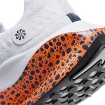 کتونی اورجینال Nike InfinityRN 4 Electric - Image 6