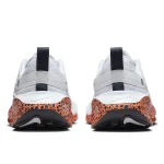 کتونی اورجینال Nike InfinityRN 4 Electric - Image 7