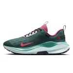 کتونی اورجینال Nike InfinityRN 4 GORE-TEX