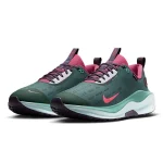 کتونی اورجینال Nike InfinityRN 4 GORE-TEX - Image 2