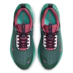 کتونی اورجینال Nike InfinityRN 4 GORE-TEX - Image 3