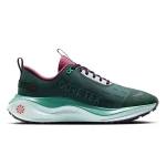 کتونی اورجینال Nike InfinityRN 4 GORE-TEX - Image 4