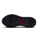 کتونی اورجینال Nike InfinityRN 4 GORE-TEX - Image 8
