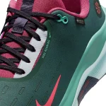 کتونی اورجینال Nike InfinityRN 4 GORE-TEX - Image 5