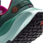 کتونی اورجینال Nike InfinityRN 4 GORE-TEX - Image 6