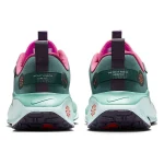 کتونی اورجینال Nike InfinityRN 4 GORE-TEX - Image 7