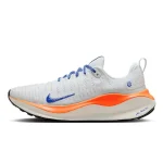 کتونی اورجینال Nike InfinityRN 4