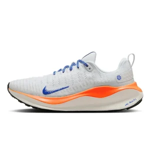 کتونی اورجینال Nike InfinityRN 4
