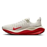 کتونی اورجینال Nike InfinityRN 4