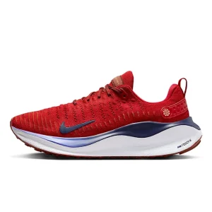 کتونی اورجینال Nike InfinityRN 4
