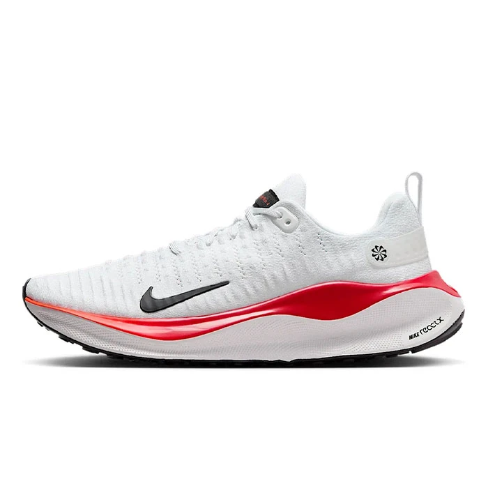 Original Nike InfinityRN 4 Sneakers (1) کتونی اورجینال Nike InfinityRN 4