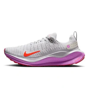 کتونی اورجینال Nike InfinityRN 4