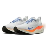 کتونی اورجینال Nike InfinityRN 4 - Image 2