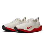 کتونی اورجینال Nike InfinityRN 4 - Image 2