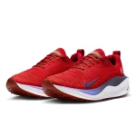 کتونی اورجینال Nike InfinityRN 4 - Image 2