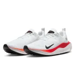 کتونی اورجینال Nike InfinityRN 4 - Image 2