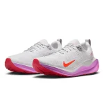 کتونی اورجینال Nike InfinityRN 4 - Image 2