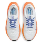 کتونی اورجینال Nike InfinityRN 4 - Image 3