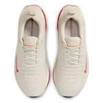 کتونی اورجینال Nike InfinityRN 4 - Image 3
