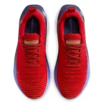 کتونی اورجینال Nike InfinityRN 4 - Image 3