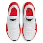 کتونی اورجینال Nike InfinityRN 4 - Image 3