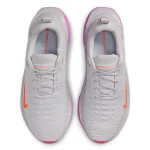 کتونی اورجینال Nike InfinityRN 4 - Image 3
