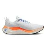 کتونی اورجینال Nike InfinityRN 4 - Image 4