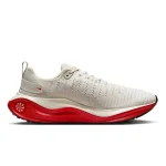 کتونی اورجینال Nike InfinityRN 4 - Image 4