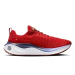 کتونی اورجینال Nike InfinityRN 4 - Image 4