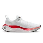 کتونی اورجینال Nike InfinityRN 4 - Image 4