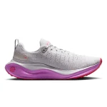 کتونی اورجینال Nike InfinityRN 4 - Image 4