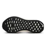 کتونی اورجینال Nike InfinityRN 4 - Image 8