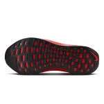 کتونی اورجینال Nike InfinityRN 4 - Image 8
