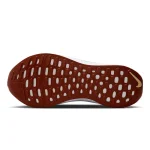 کتونی اورجینال Nike InfinityRN 4 - Image 8