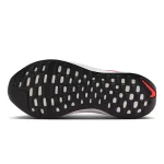 کتونی اورجینال Nike InfinityRN 4 - Image 8