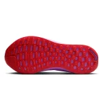کتونی اورجینال Nike InfinityRN 4 - Image 8