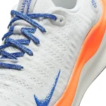 کتونی اورجینال Nike InfinityRN 4 - Image 5