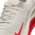کتونی اورجینال Nike InfinityRN 4 - Image 5
