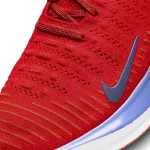کتونی اورجینال Nike InfinityRN 4 - Image 5