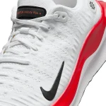 کتونی اورجینال Nike InfinityRN 4 - Image 5