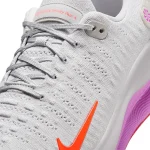 کتونی اورجینال Nike InfinityRN 4 - Image 5